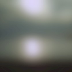 Hollow Dreams