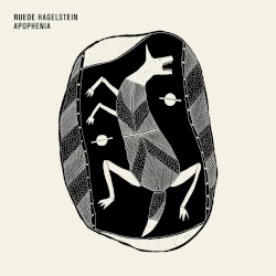Apophenia