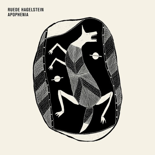 Apophenia