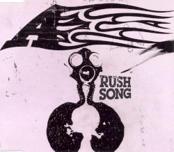 Rush Song