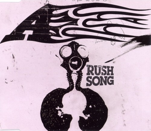 Rush Song