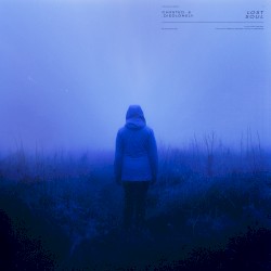 lost soul