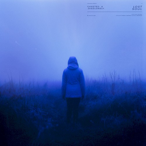 lost soul