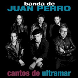 Cantos de ultramar