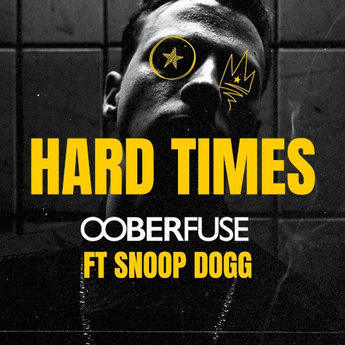 Hard Times