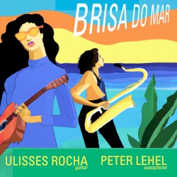 Brisa do mar