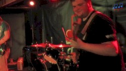 Loose Heads @ Thistle Hall, 9 December 2023