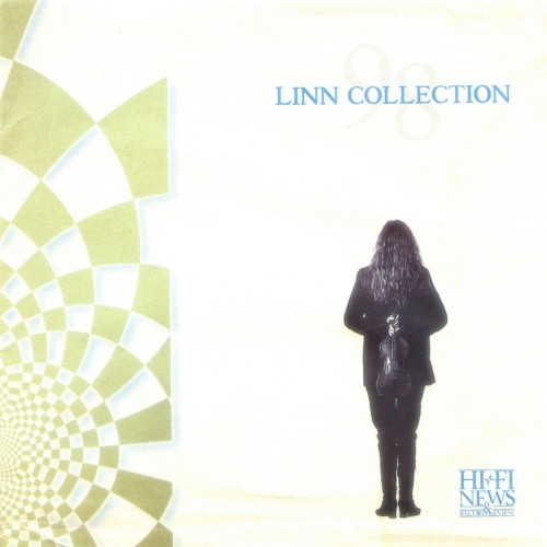 The Linn Collection 1998