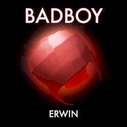 BADBOY