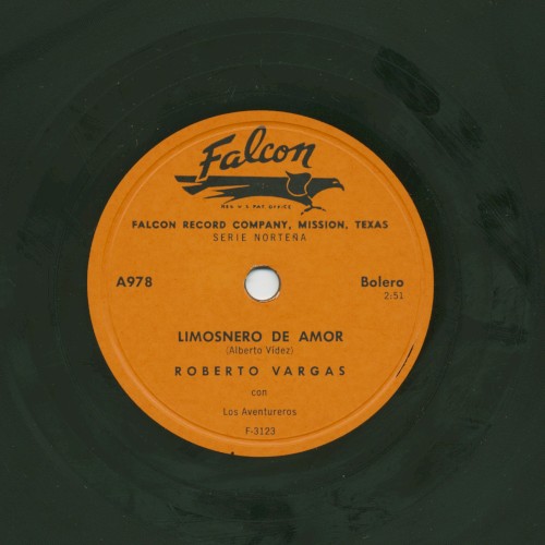 Limosnero de amor / Reir o llorar