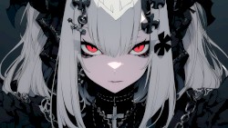 Mama