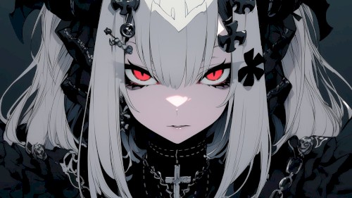 Mama