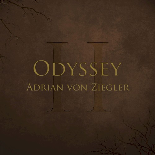 Odyssey II