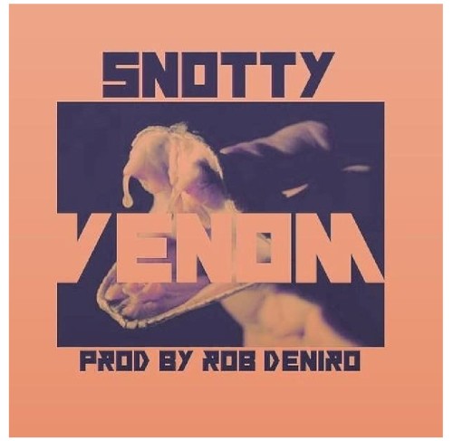 VENOM