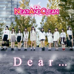 Dear...