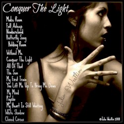 Conquer the Light