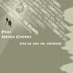 You've Got Me Thinking