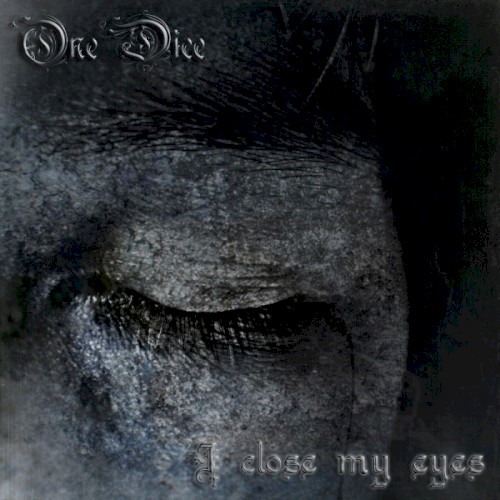 I Close My Eyes