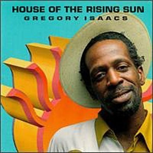 House of the Rising Sun