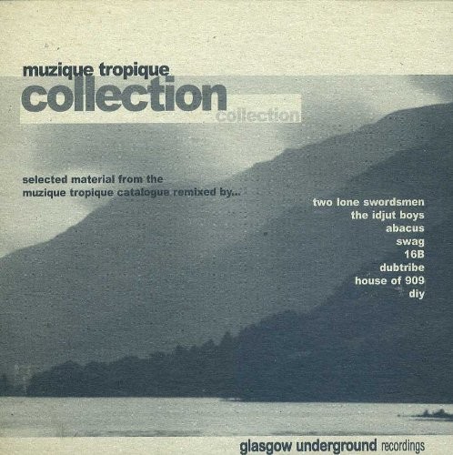 Collection