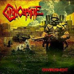 Envirusment