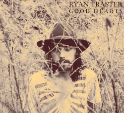 Good Hearts EP