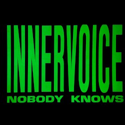 Nobody Knows