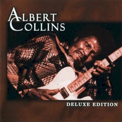 Deluxe Edition