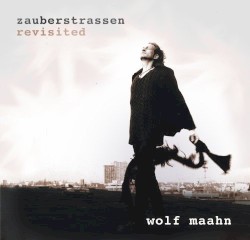 Zauberstrassen Revisited