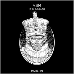 VSM