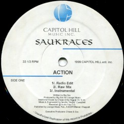 Action