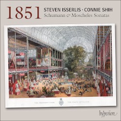 1851