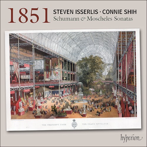 1851
