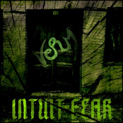 Intuit Fear