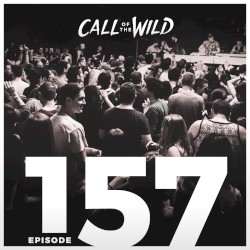 2017-06-20: #157 – Monstercat: Call of the Wild