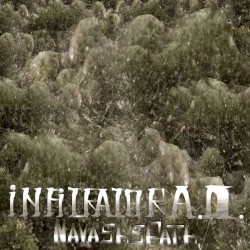 Navash's Path