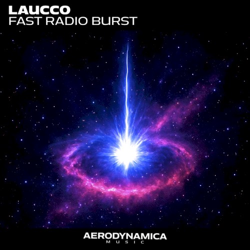 Fast Radio Burst