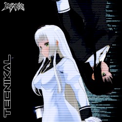 TECNiKAL