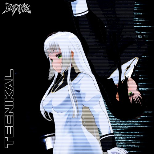 TECNiKAL