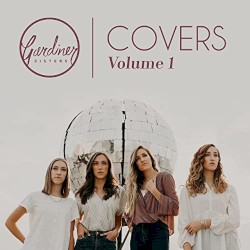 Covers, Vol. 1