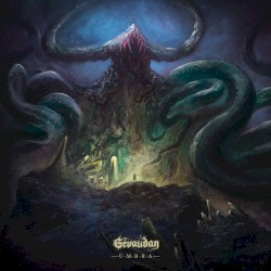 Umbra
