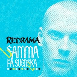 Samma på svenska