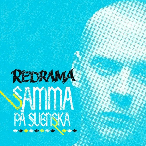Samma på svenska