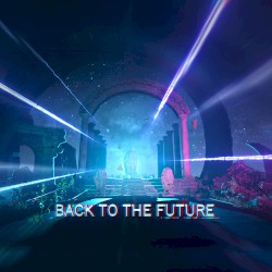 Back to the Future