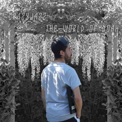 The World Of Noah