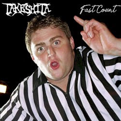 Fast Count