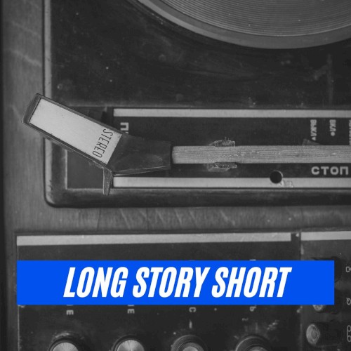 Long Story Short