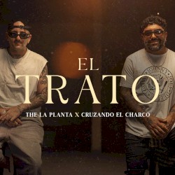 El trato