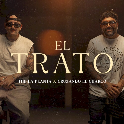 El trato