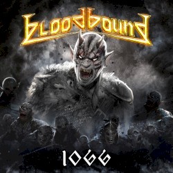 1066